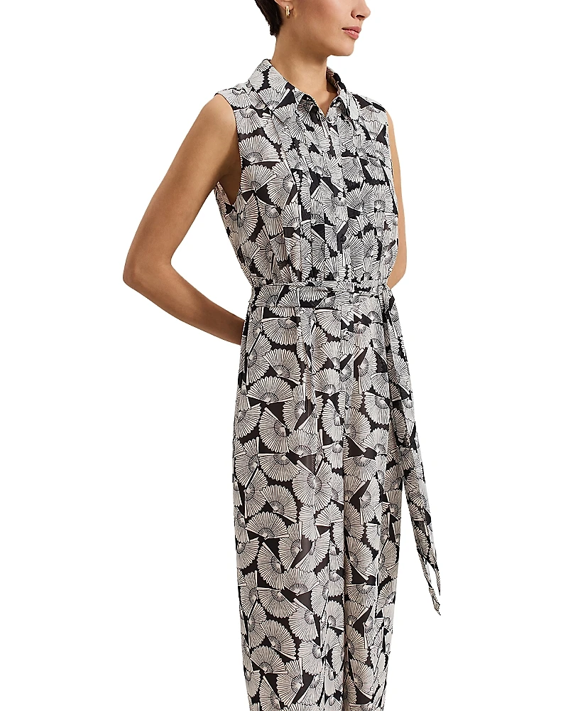 Phase Eight Janine Jumpsuit