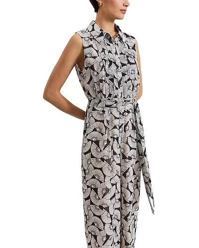 Phase Eight Janine Jumpsuit