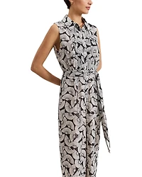 Phase Eight Janine Jumpsuit