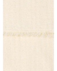 Lucie Boucle Pencil Skirt