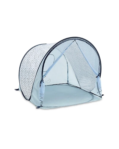 Babymoov Anti Uv Dome Tent