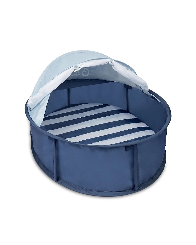 Babymoov Babyni Marine