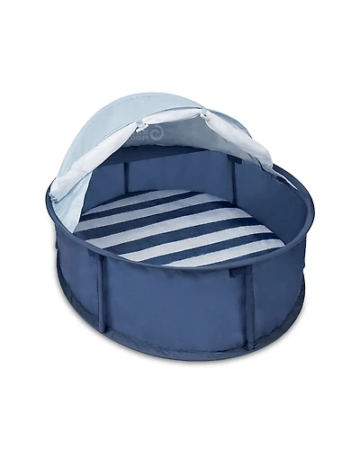 Babymoov Babyni Marine