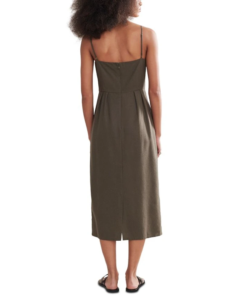 Rove Dress