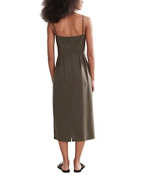 Rove Dress