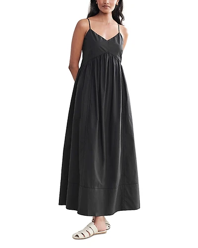 Jenni Kayne Peninsula Dress