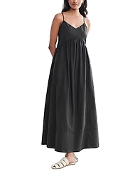 Jenni Kayne Peninsula Dress