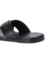 Men's Bond Slip On Sandals