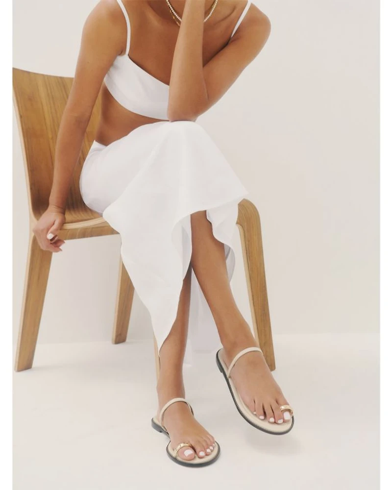 Women's Cassandra Sandals