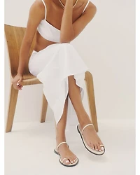 Women's Cassandra Sandals