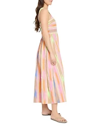 Heat Wave Sadie Dress