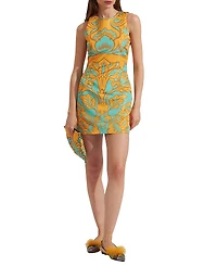 La DoubleJ Tgif Dress