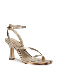 Paige Women's Liza Sandals