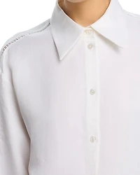 Belini Top