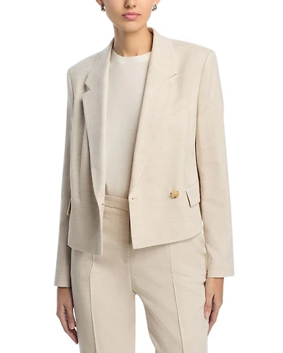 Jaleto Blazer