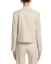 Jaleto Blazer