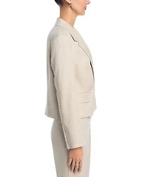 Jaleto Blazer