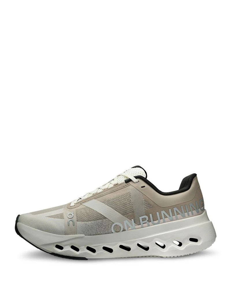 Women's Cloudsurfer Next Sneakers