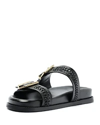 Women's Blake Sporty Slide Sandals