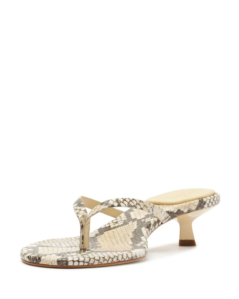 Women's Carolyn Thong Sandals