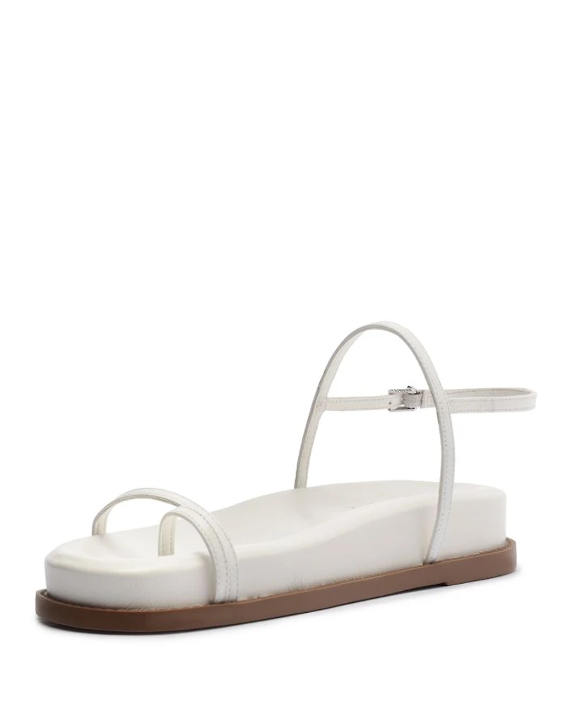 Women's Azzy Sporty Sandals