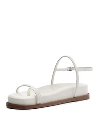Women's Azzy Sporty Sandals