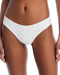 Solid & Striped The Eva Bikini Bottom