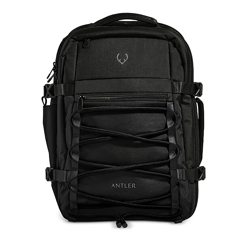 Antler Discovery Travel Backpack