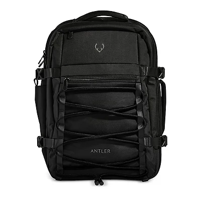 Antler Discovery Travel Backpack