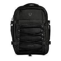 Antler Discovery Travel Backpack