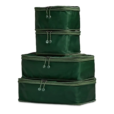 Antler Packing Cubes, Set of 4