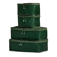 Antler Packing Cubes, Set of 4