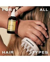 Scalp Power Duo