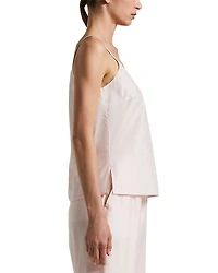 V Neck Camisole