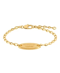 Balenciaga Everyday Bracelet