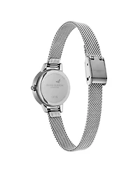 Mini Classic Watch