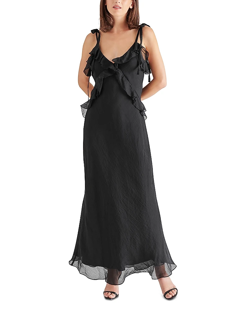 Steve Madden Adalina Dress