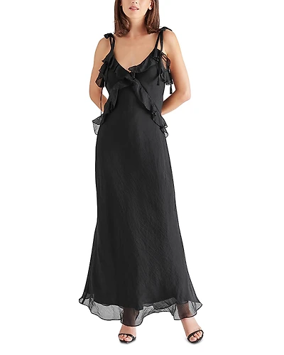 Steve Madden Adalina Dress