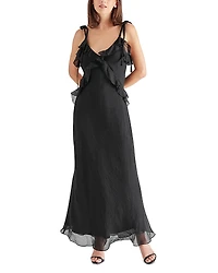 Steve Madden Adalina Dress