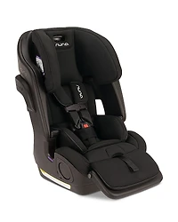 Nuna Lumn Harness to Booster Combination Car Seat