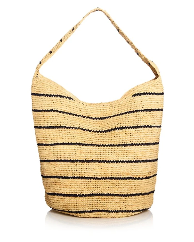 Augusta Tote