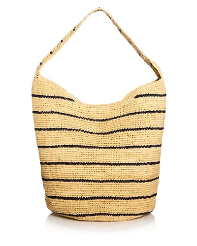 Augusta Tote