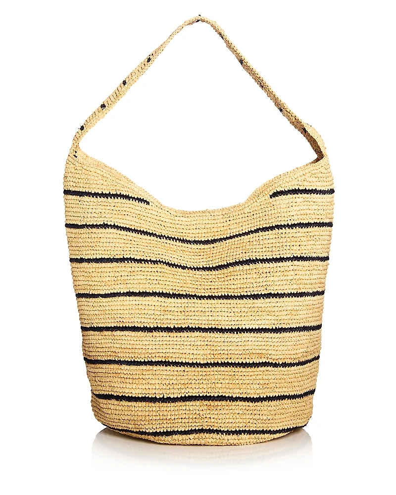 mar Y sol Augusta Tote