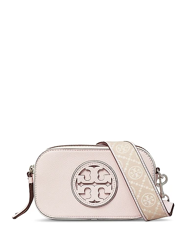 Tory Burch Mini Miller Crossbody Bag