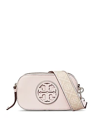 Tory Burch Mini Miller Crossbody Bag