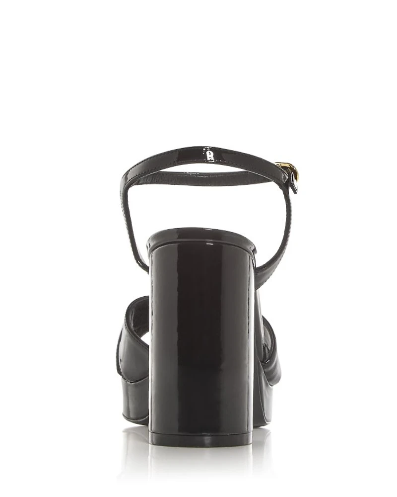 Women's Dayna Platform Sandals