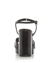 Women's Dayna Platform Sandals