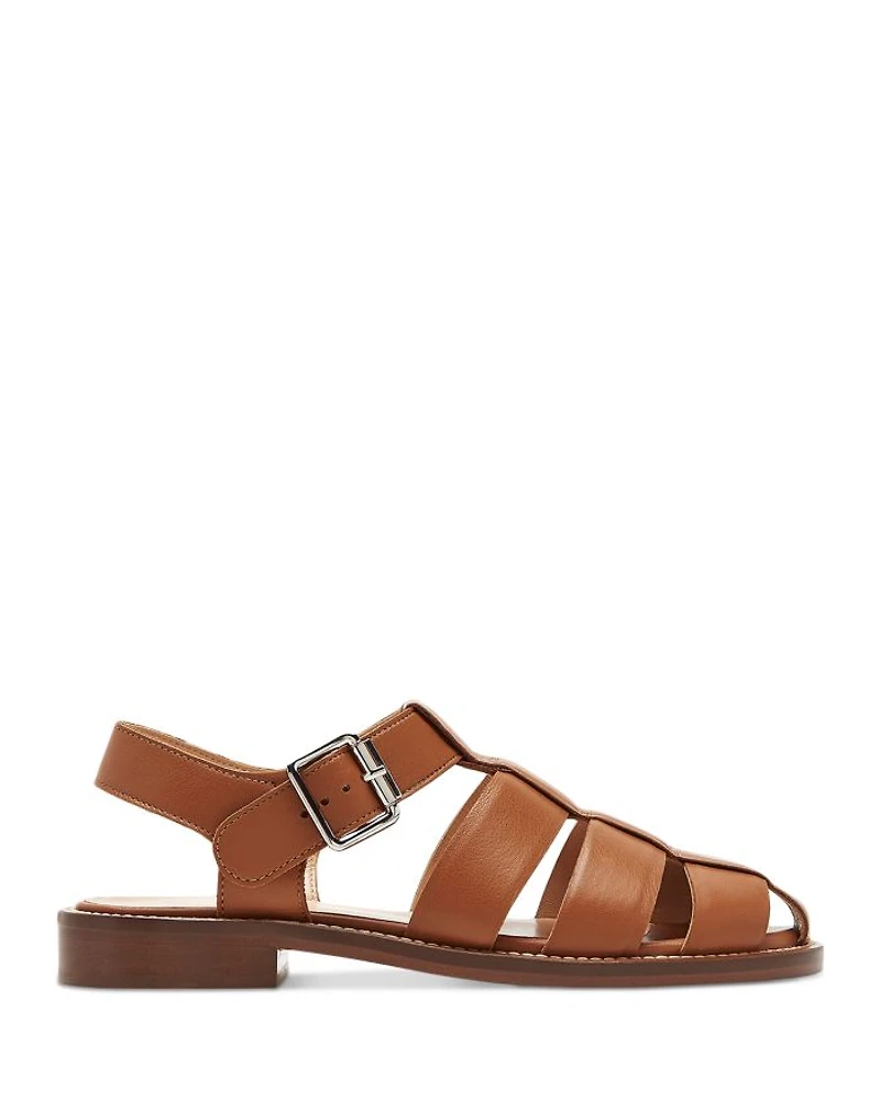 Women's Tilly Sandals