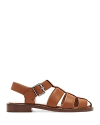 Women's Tilly Sandals