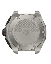 Formula 1 Chronograph